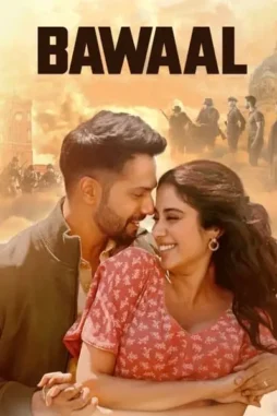 bnTnBIqLRspWlfinBpDrRo38jqQ Bntnbiqlrspwlfinbpdrro38jqq - DesireMovies, DesireMovies2.My