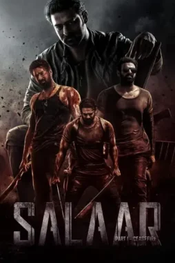 bnVmFvn4f2FC2Ja00BApnz9Cmz9 Bnvmfvn4f2fc2ja00bapnz9cmz9 - DesireMovies, DesireMovies2.My
