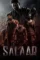 Bnvmfvn4f2fc2ja00bapnz9cmz9 - DesireMovies, DesireMovies2.My