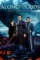 Bnxyeftuuebfr3rtjcenevaeqwe - DesireMovies, DesireMovies2.My