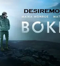 bokeh-Full-movie-download-2 Bokeh full movie download 2 - DesireMovies, DesireMovies2.My