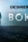 Bokeh full movie download 2 - DesireMovies, DesireMovies2.My