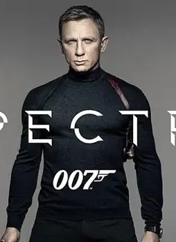 bond_3235796b Bond_3235796b - DesireMovies, DesireMovies2.My