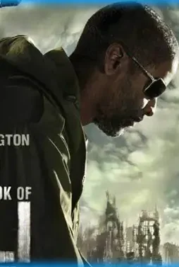 bookofeli Bookofeli - DesireMovies, DesireMovies2.My