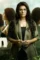 Boomika 1 - DesireMovies, DesireMovies2.My