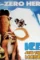 Bphywj - DesireMovies, DesireMovies2.My