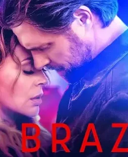 brazen-poster-1140x600-1 Brazen poster 1140x600 1 - DesireMovies, DesireMovies2.My