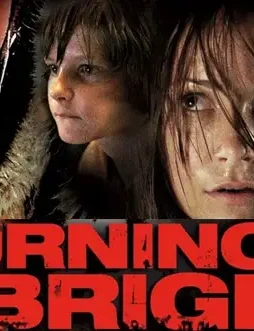 bright-Copy Bright copy - DesireMovies, DesireMovies2.My