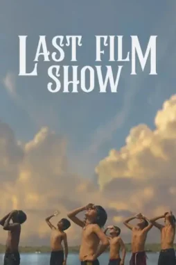 btE5TxACspwSxqva9yAVdfOnJGB Bte5txacspwsxqva9yavdfonjgb - DesireMovies, DesireMovies2.My