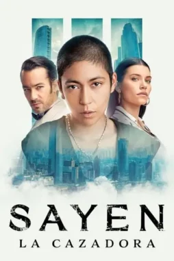 btmngK5iXaxyAEl0ScIWCQG2ITr Btmngk5ixaxyael0sciwcqg2itr - DesireMovies, DesireMovies2.My