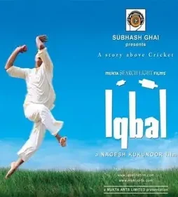 bygIFpUHQBTVR8wKPwmBRHVWAFP Bygifpuhqbtvr8wkpwmbrhvwafp - DesireMovies, DesireMovies2.My