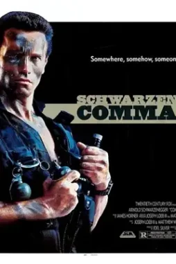 c C - DesireMovies, DesireMovies2.My