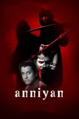 C00ex1zqb8dpphirb6d51kn5y27 - DesireMovies, DesireMovies2.My