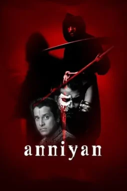 c00EX1zqb8DppHIRB6d51kN5Y27 C00ex1zqb8dpphirb6d51kn5y27 - DesireMovies, DesireMovies2.My