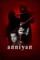C00ex1zqb8dpphirb6d51kn5y27 - DesireMovies, DesireMovies2.My