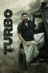 C0sdlsf7eab7542uce3kqnex8iw - DesireMovies, DesireMovies2.My