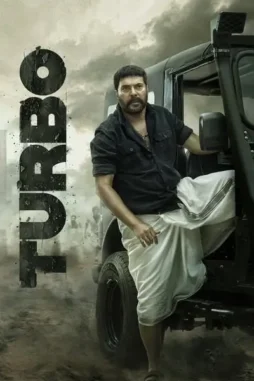 c0SdlSF7Eab7542uCE3Kqnex8iw C0sdlsf7eab7542uce3kqnex8iw - DesireMovies, DesireMovies2.My