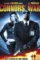 C0a8ddb5551917375657c603bebd30b5 - DesireMovies, DesireMovies2.My