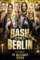 C0uvy0itjxrfyh7z5554awhwgnn - DesireMovies, DesireMovies2.My