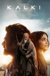 C2zfo3pnlienndqcisur1zhg0xw - DesireMovies, DesireMovies2.My