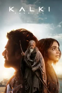 c2ZfO3PNLIennDqCiSuR1zHG0xW C2zfo3pnlienndqcisur1zhg0xw - DesireMovies, DesireMovies2.My