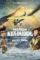 C2f08e98608e74d765cb5e038e6f25cf - DesireMovies, DesireMovies2.My