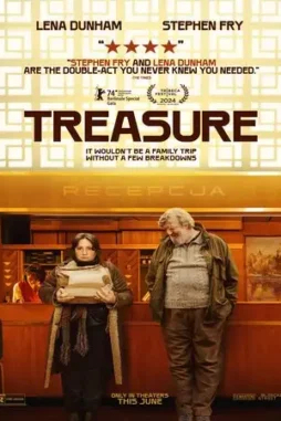 c307d76440bdb84d2855890dc88716d8 C307d76440bdb84d2855890dc88716d8 - DesireMovies, DesireMovies2.My