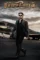 C31mia5tpeuqfcncs1xoijkzspb - DesireMovies, DesireMovies2.My