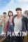 C31cvdnniamvb4xvjawylnn3lno - DesireMovies, DesireMovies2.My