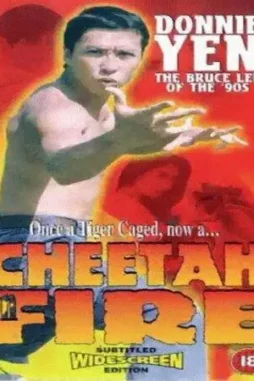 c34ae125dcf0ec66027f4bebf4ac7cb6 C34ae125dcf0ec66027f4bebf4ac7cb6 - DesireMovies, DesireMovies2.My