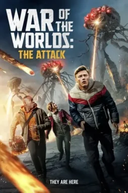 c3CUKHtQUvPvp9NSFsKwYsPLAdW C3cukhtquvpvp9nsfskwyspladw - DesireMovies, DesireMovies2.My