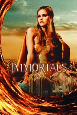 c5JoOya1G1pmlV4yUzGY9MPHjuv C5jooya1g1pmlv4yuzgy9mphjuv - DesireMovies, DesireMovies2.My