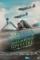 C621e9a643906df726154ed6113e4553 - DesireMovies, DesireMovies2.My