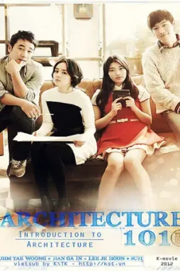 c6e9d91432ede800f11bf5db8ad519a1 C6e9d91432ede800f11bf5db8ad519a1 - DesireMovies, DesireMovies2.My