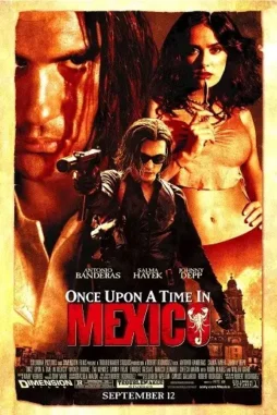 c88c9a1eed216c7c353f7395a45f2a0b C88c9a1eed216c7c353f7395a45f2a0b - DesireMovies, DesireMovies2.My