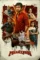 C8wkprzkirmwf8nb1v0jwsbkuc1 - DesireMovies, DesireMovies2.My