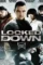 C937afbadbdc4fc8bd626d27d7d3f963 - DesireMovies, DesireMovies2.My