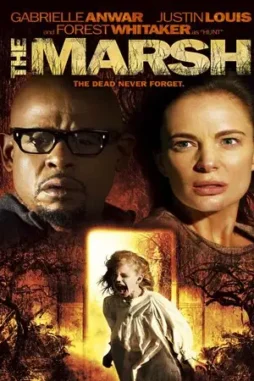 c9a1384f575e546521963166d08271d8 C9a1384f575e546521963166d08271d8 - DesireMovies, DesireMovies2.My