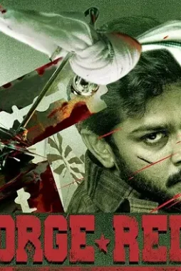 cAC-1 Cac - DesireMovies, DesireMovies2.My
