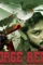 Cac - DesireMovies, DesireMovies2.My