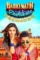 Cal3afver069lx2bfxda2xk6sv9 - DesireMovies, DesireMovies2.My