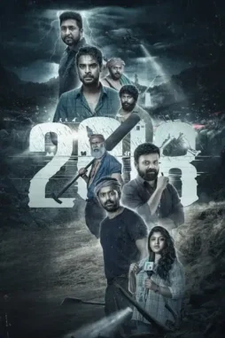 cBwJ0Qxu5BMOw2Ch48ek0iFO3Wr Cbwj0qxu5bmow2ch48ek0ifo3wr - DesireMovies, DesireMovies2.My