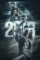 Cbwj0qxu5bmow2ch48ek0ifo3wr - DesireMovies, DesireMovies2.My