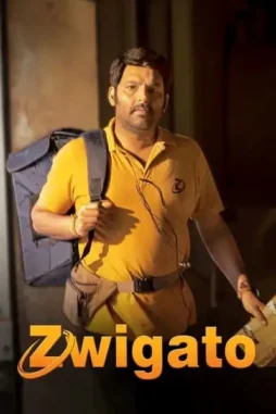 cLzLVykg4PQ8QIlIAhvyHUmlSRA Clzlvykg4pq8qiliahvyhumlsra - DesireMovies, DesireMovies2.My