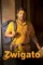 Clzlvykg4pq8qiliahvyhumlsra - DesireMovies, DesireMovies2.My