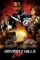 Cp2bn43rx7kjc0g9bnyqueejx4x - DesireMovies, DesireMovies2.My