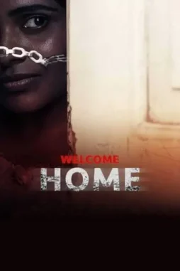 cQWcvcMptikcJtPyWDx0f1iGix3 Cqwcvcmptikcjtpywdx0f1igix3 - DesireMovies, DesireMovies2.My