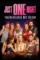 Cvqmko6gtkscwn5lb67jz9vxg9n - DesireMovies, DesireMovies2.My