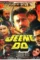 Cwcdpaq2ezzwbluhhrste42ased - DesireMovies, DesireMovies2.My