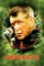 Cwba2nktjv0lbaijicftae2ldb5 - DesireMovies, DesireMovies2.My